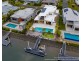 19 Sunset Place, Jacobs Well QLD 4208
