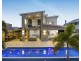 19 Sunset Place, Jacobs Well QLD 4208