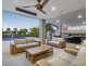 19 Sunset Place, Jacobs Well QLD 4208