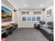 19 Sunset Place, Jacobs Well QLD 4208