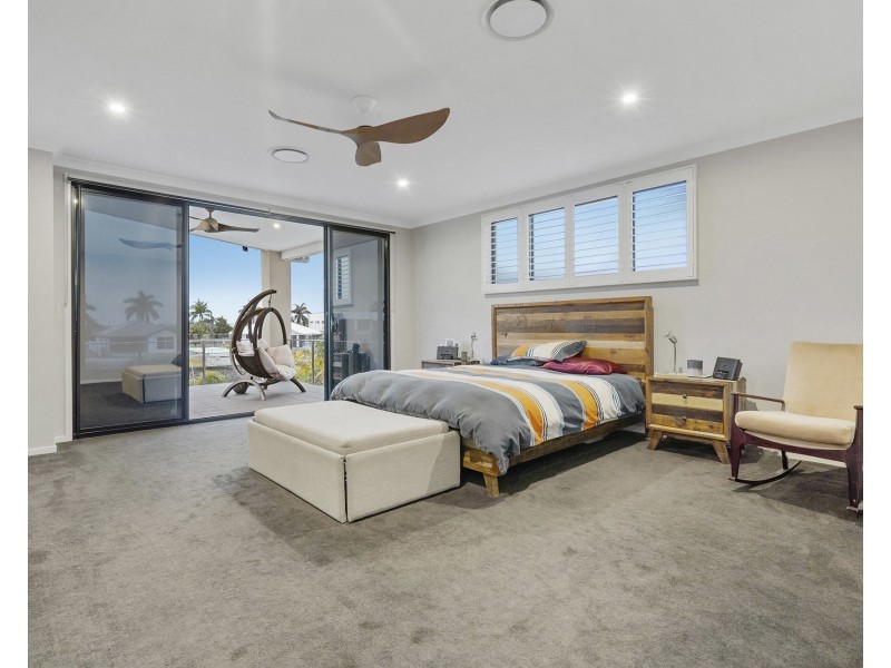 19 Sunset Place, Jacobs Well QLD 4208