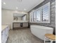 19 Sunset Place, Jacobs Well QLD 4208