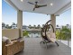 19 Sunset Place, Jacobs Well QLD 4208