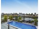 19 Sunset Place, Jacobs Well QLD 4208