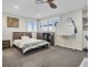 19 Sunset Place, Jacobs Well QLD 4208