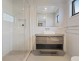 19 Sunset Place, Jacobs Well QLD 4208