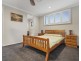 19 Sunset Place, Jacobs Well QLD 4208