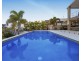 19 Sunset Place, Jacobs Well QLD 4208