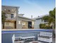19 Sunset Place, Jacobs Well QLD 4208