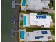 19 Sunset Place, Jacobs Well QLD 4208