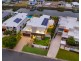 19 Sunset Place, Jacobs Well QLD 4208