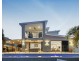 19 Sunset Place, Jacobs Well QLD 4208