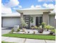 111 Melville Drive, Pimpama QLD 4209