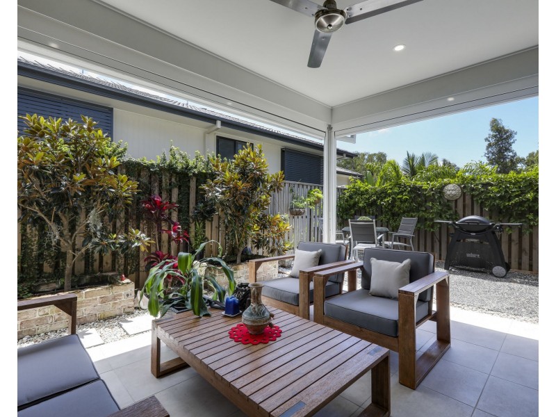 111 Melville Drive, Pimpama QLD 4209