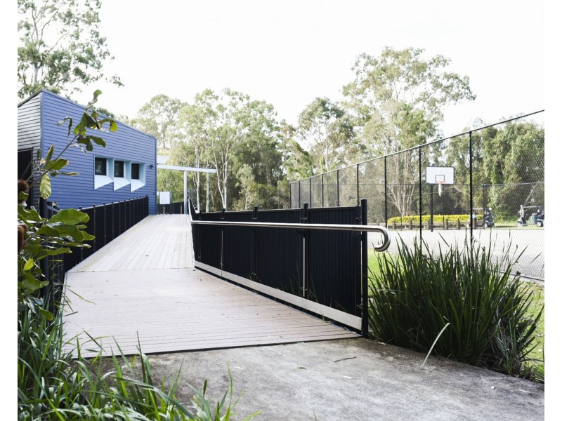 111 Melville Drive, Pimpama QLD 4209