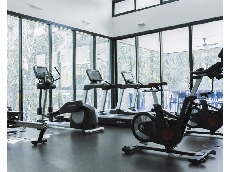 111 Melville Drive, Pimpama QLD 4209