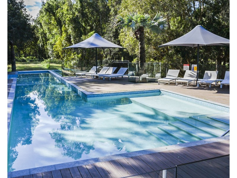 111 Melville Drive, Pimpama QLD 4209