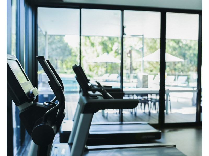 111 Melville Drive, Pimpama QLD 4209