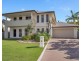 38 Marina Parade, Jacobs Well QLD 4208