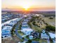 38 Marina Parade, Jacobs Well QLD 4208