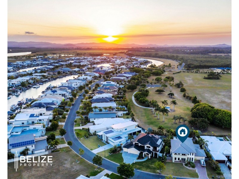 38 Marina Parade, Jacobs Well QLD 4208