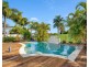 38 Marina Parade, Jacobs Well QLD 4208