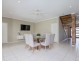 38 Marina Parade, Jacobs Well QLD 4208