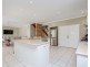 38 Marina Parade, Jacobs Well QLD 4208