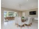 38 Marina Parade, Jacobs Well QLD 4208