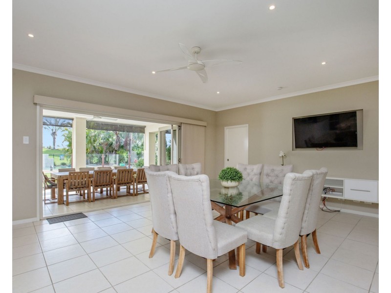 38 Marina Parade, Jacobs Well QLD 4208