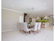 38 Marina Parade, Jacobs Well QLD 4208