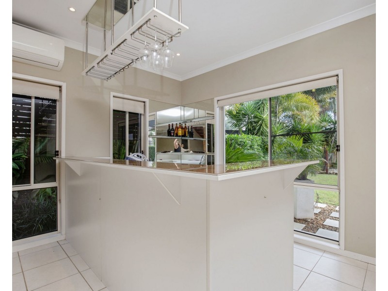 38 Marina Parade, Jacobs Well QLD 4208