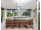 38 Marina Parade, Jacobs Well QLD 4208