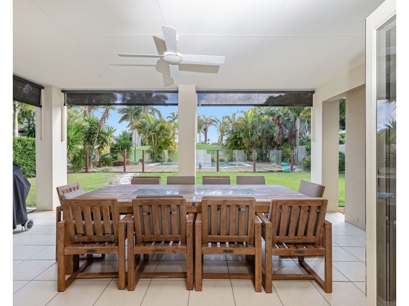 38 Marina Parade, Jacobs Well QLD 4208
