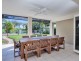 38 Marina Parade, Jacobs Well QLD 4208