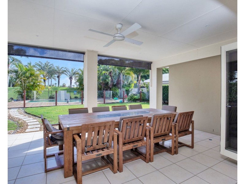 38 Marina Parade, Jacobs Well QLD 4208