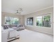 38 Marina Parade, Jacobs Well QLD 4208