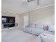 38 Marina Parade, Jacobs Well QLD 4208
