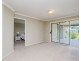 38 Marina Parade, Jacobs Well QLD 4208