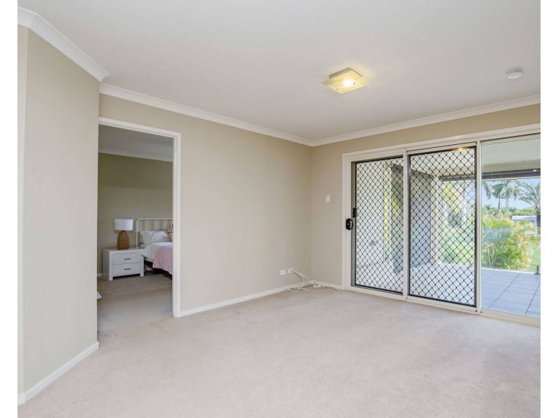 38 Marina Parade, Jacobs Well QLD 4208