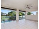 38 Marina Parade, Jacobs Well QLD 4208
