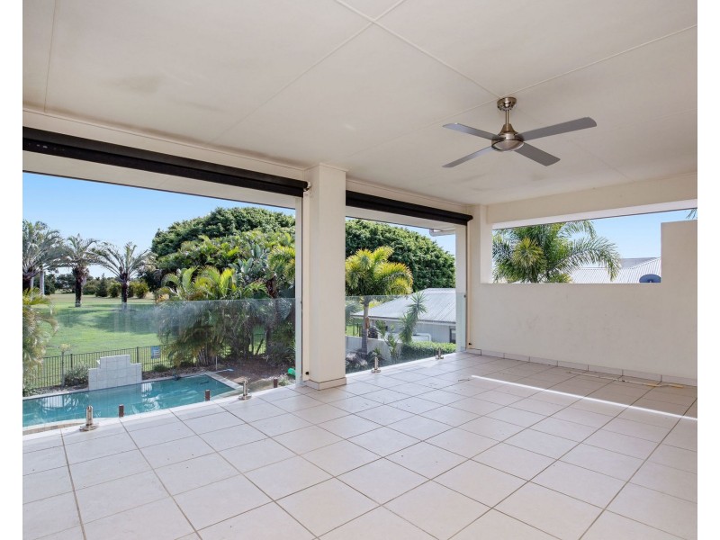 38 Marina Parade, Jacobs Well QLD 4208