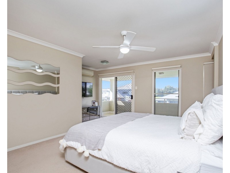 38 Marina Parade, Jacobs Well QLD 4208