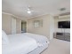 38 Marina Parade, Jacobs Well QLD 4208