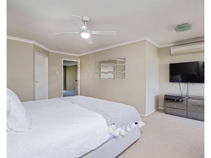 38 Marina Parade, Jacobs Well QLD 4208