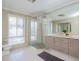 38 Marina Parade, Jacobs Well QLD 4208