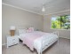 38 Marina Parade, Jacobs Well QLD 4208