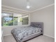 38 Marina Parade, Jacobs Well QLD 4208
