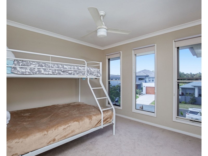 38 Marina Parade, Jacobs Well QLD 4208