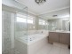 38 Marina Parade, Jacobs Well QLD 4208